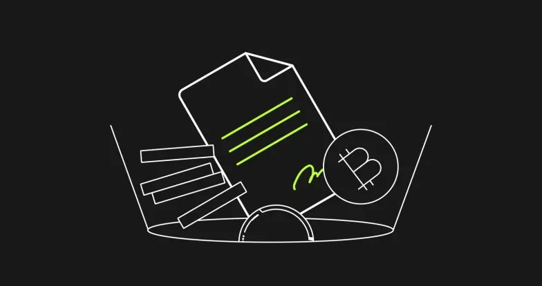 CGpay钱包运行效率
