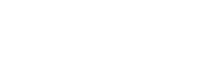 CGpay钱包logo